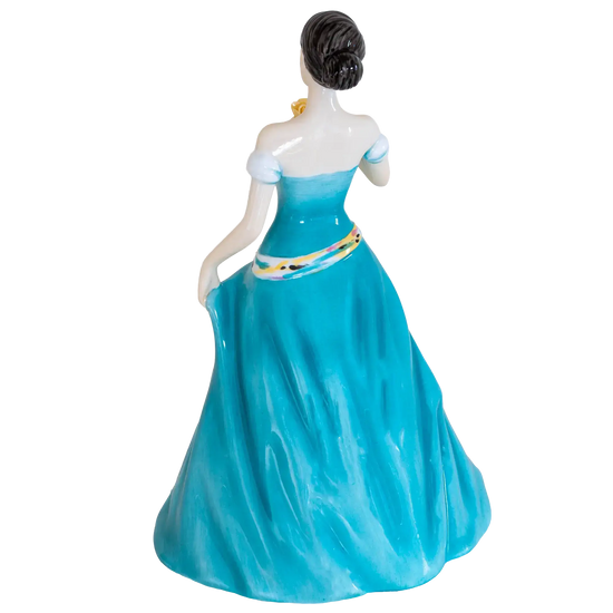 Beatrice