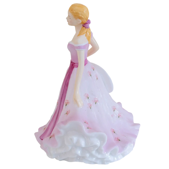 Best Wishes