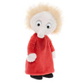 Charlie Bears Bob Charlie Signature Collection Charlie Bears