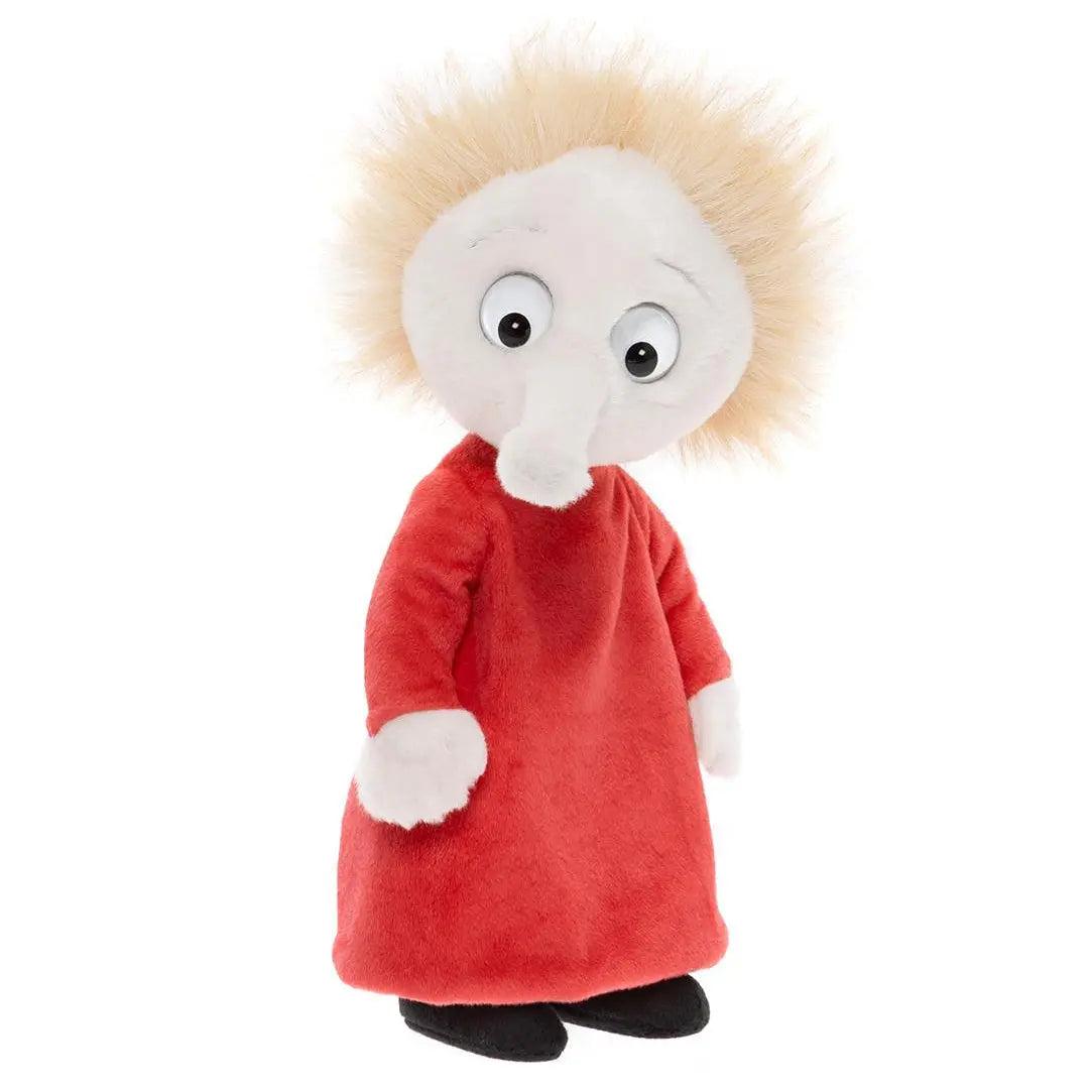 Charlie Bears Bob Charlie Signature Collection Charlie Bears