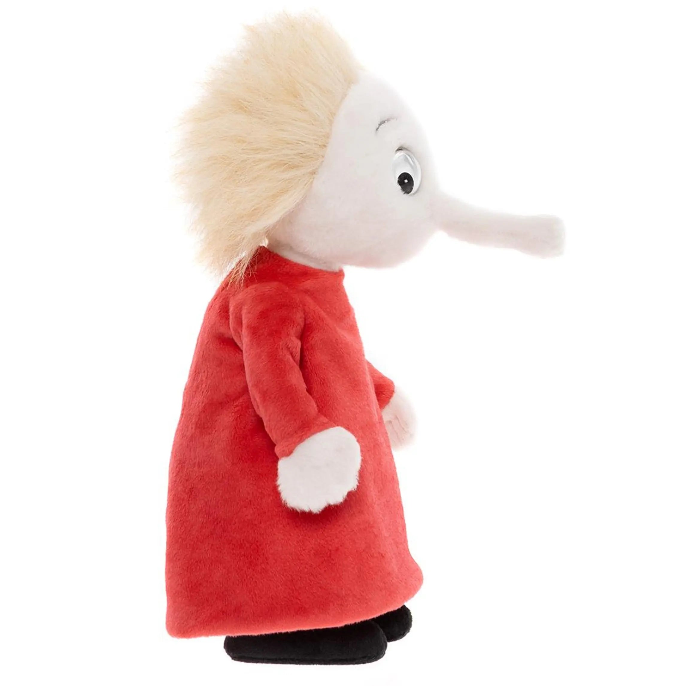 Charlie Bears Bob Charlie Signature Collection Charlie Bears