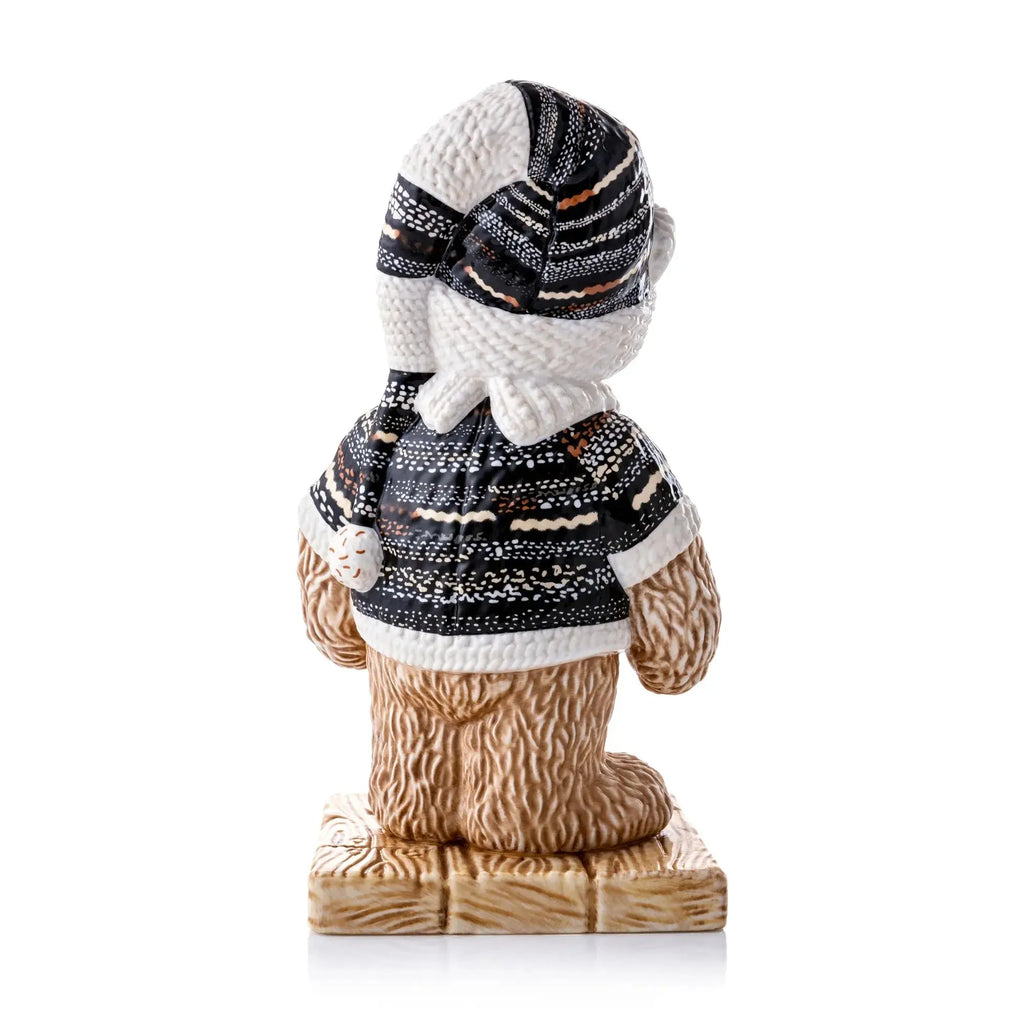 cj christmas jumper - Charterwells