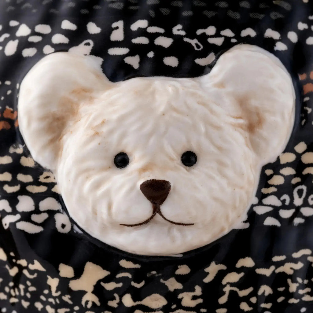 cj christmas jumper - Charterwells