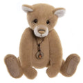 Charlie Bears Fables Charlie Bears