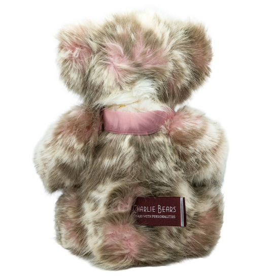 Charlie Bears Tiddlywinks Charlie Bears