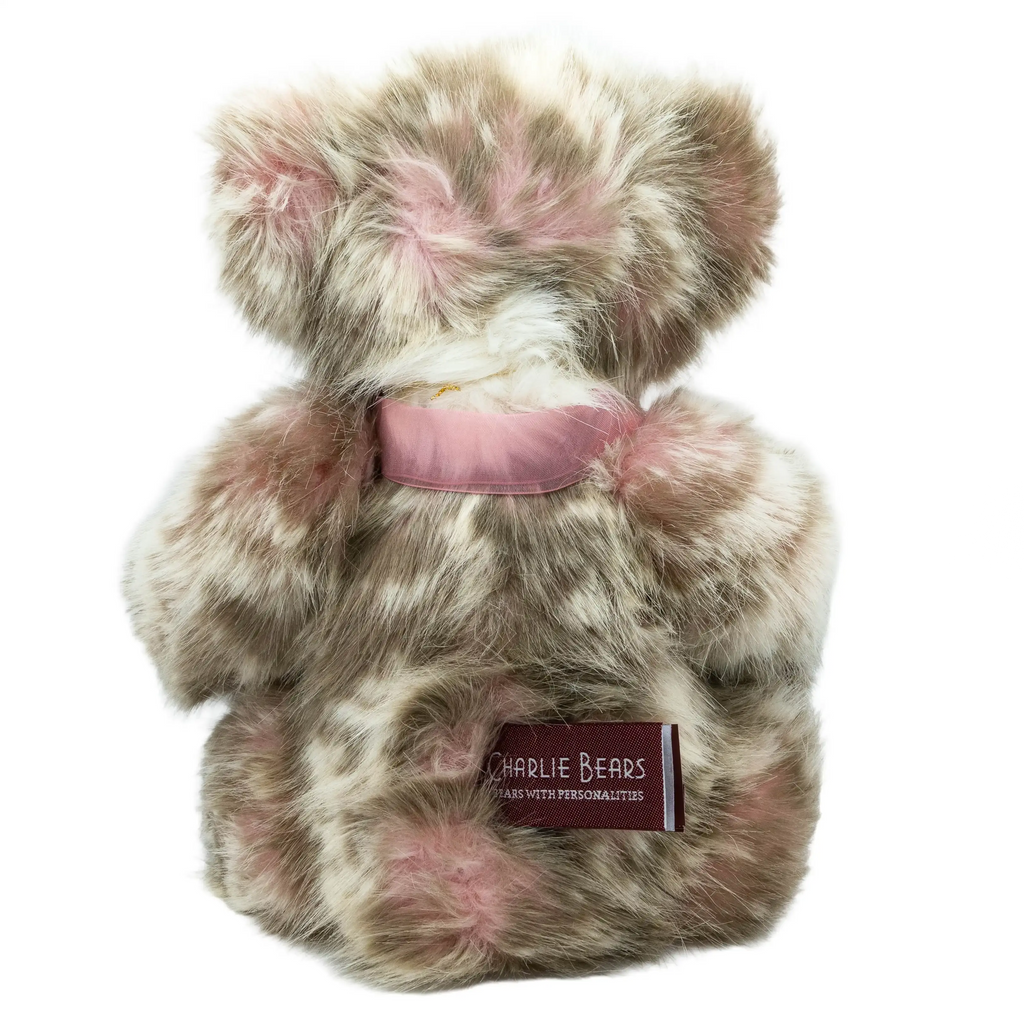 Charlie Bears Tiddlywinks Charlie Bears