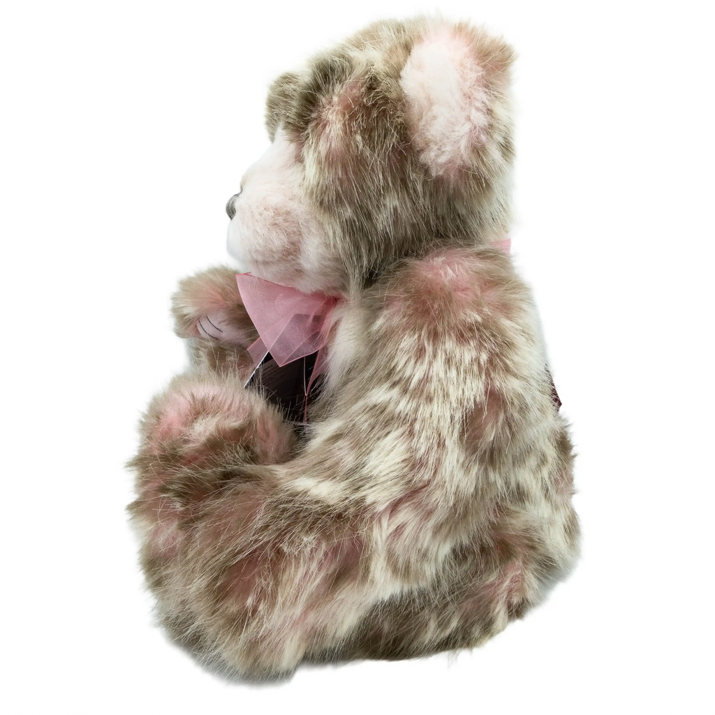 Charlie Bears Tiddlywinks Charlie Bears