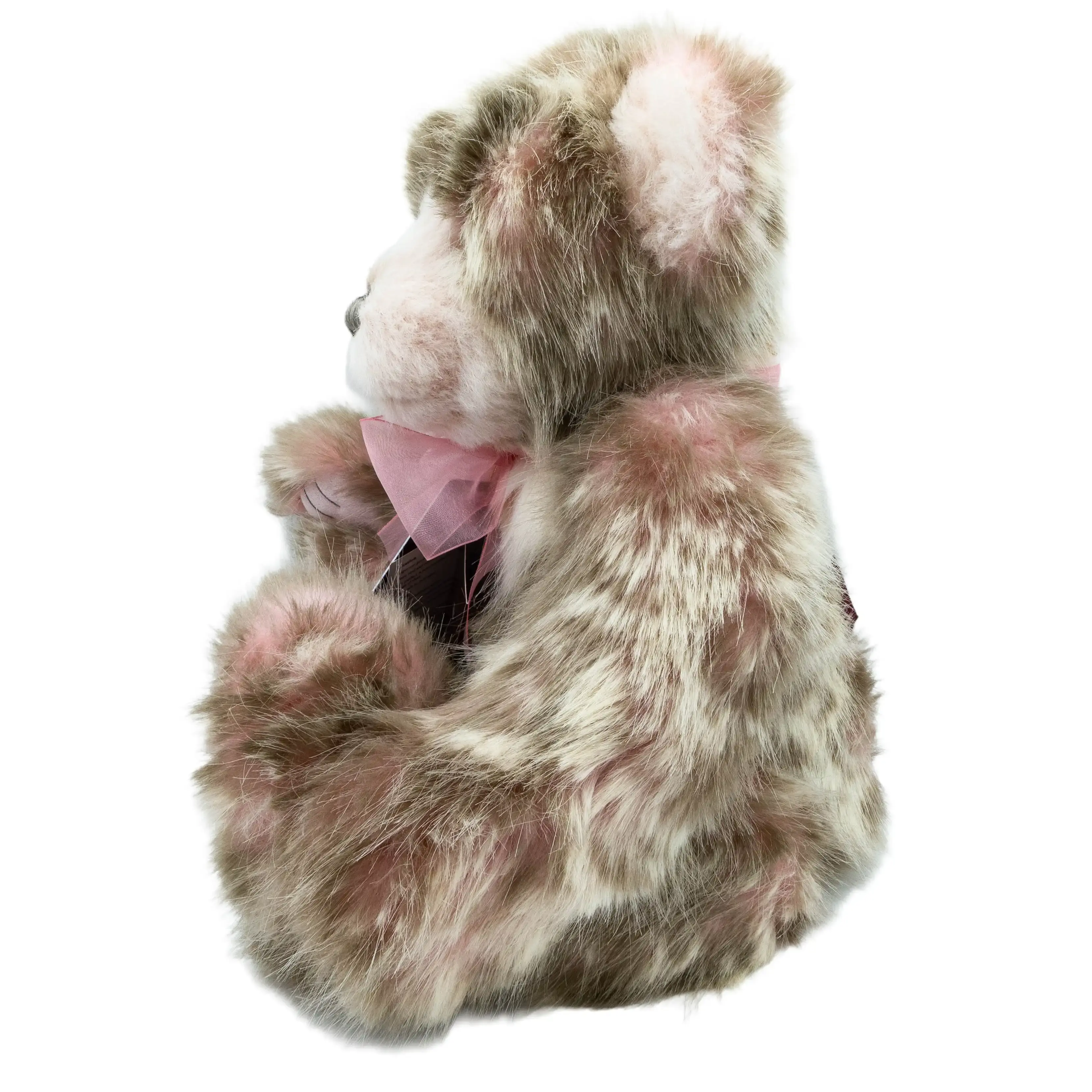 Charlie Bears Tiddlywinks Charlie Bears