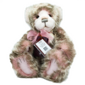 Charlie Bears Tiddlywinks Charlie Bears