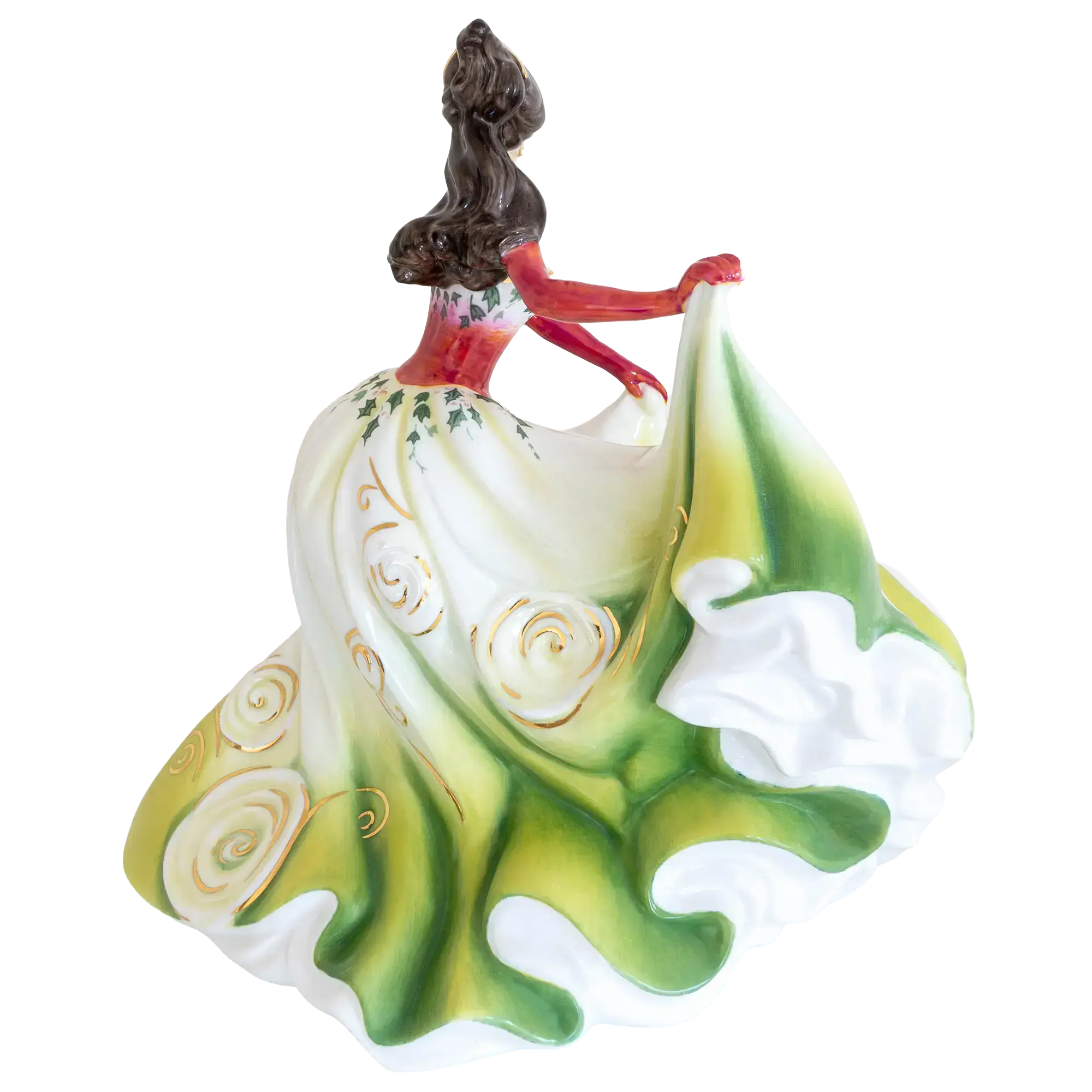 Christmas Charm