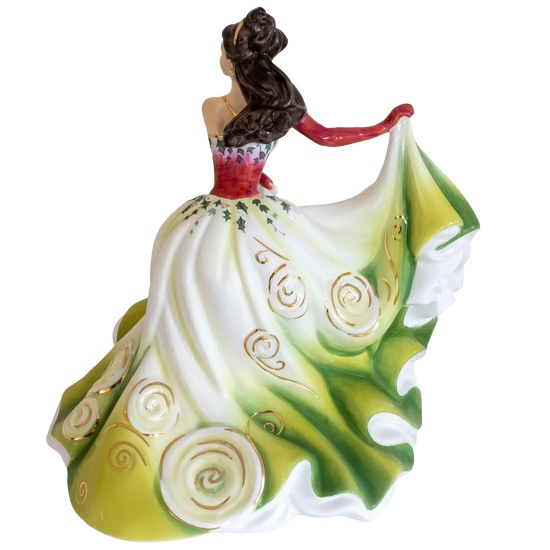Christmas Charm