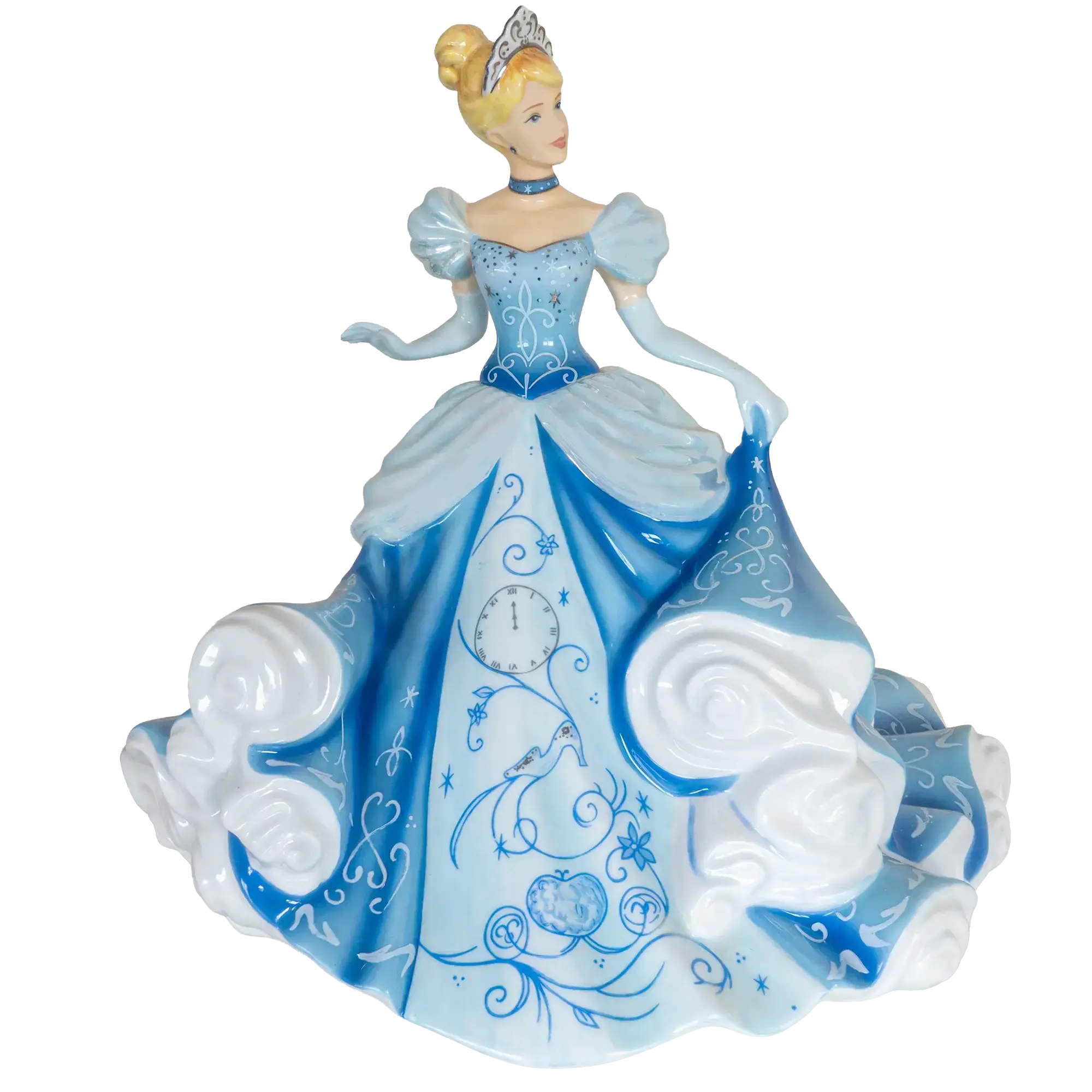 Cinderella