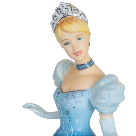 Cinderella
