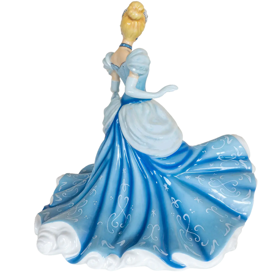 Cinderella