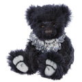 Charlie Bears Conundrum Isabelle Collection Charlie Bears