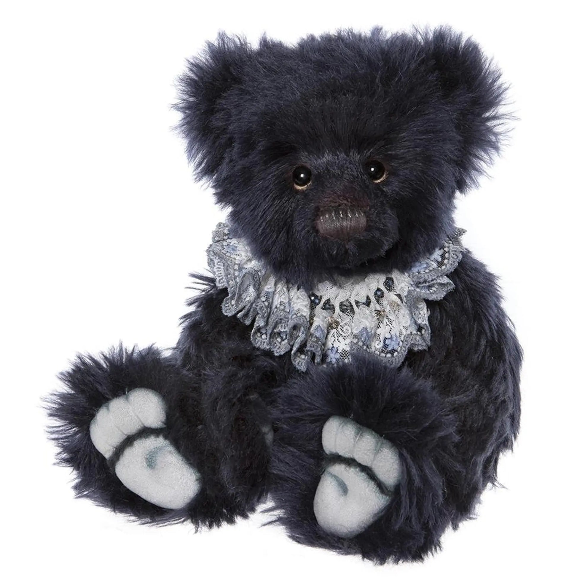 Charlie Bears Conundrum Isabelle Collection Charlie Bears