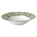 Royal Crown Derby Darley Abbey 8" Soup Bowl Bone China Tableware Charterwells