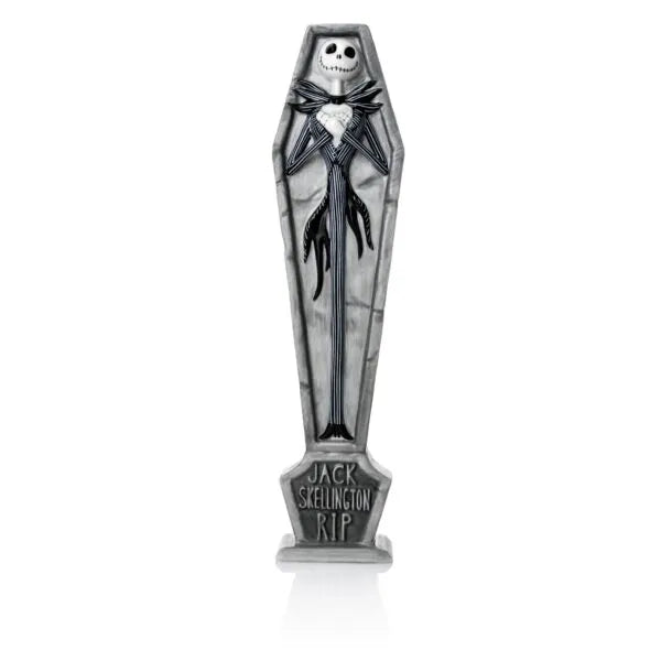 jack skellington figurine - Charterwells