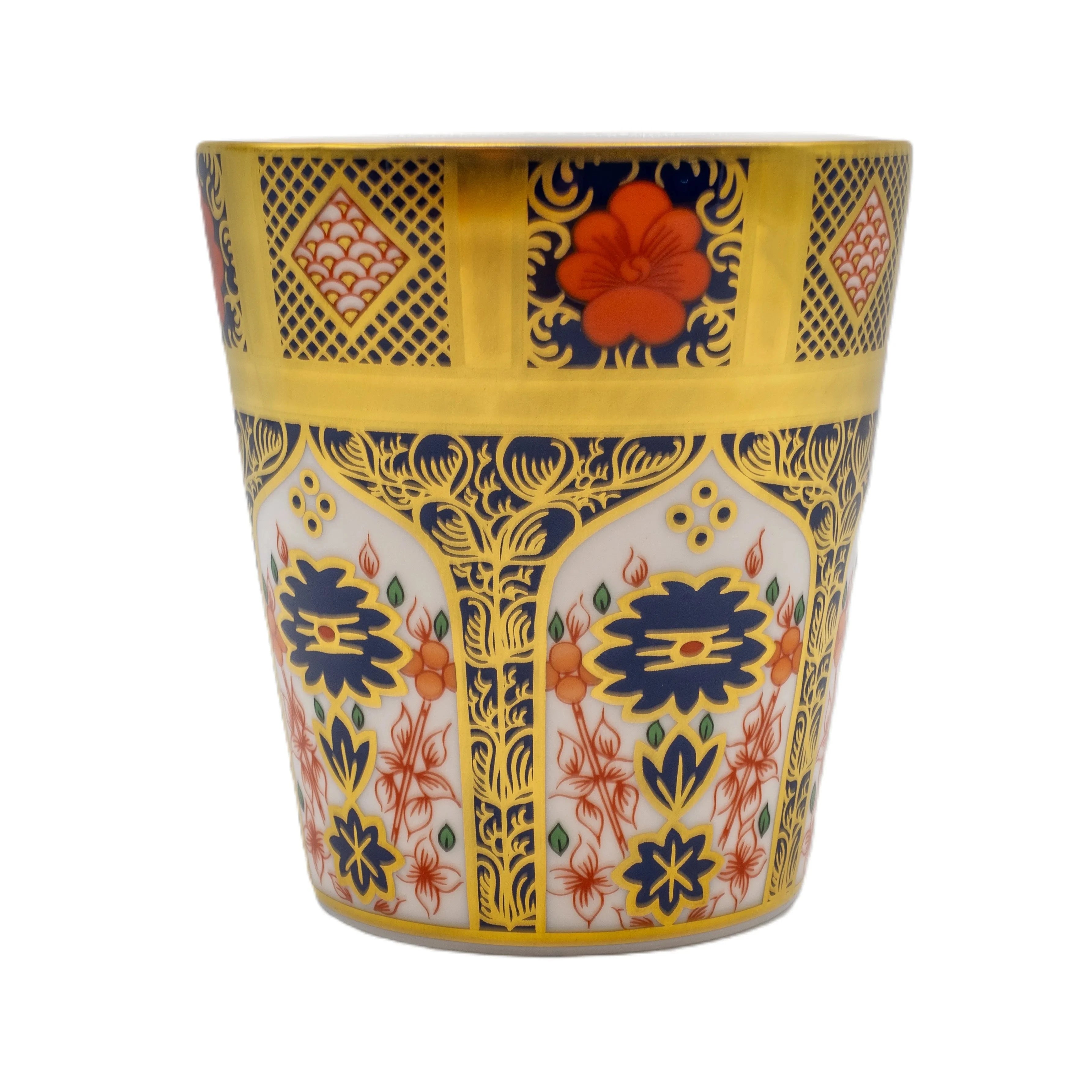 royal crown derby imari sgb mug - Charterwells