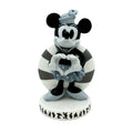 english ladies disney mickey mouse friends minnie vintage figurine - Charterwells