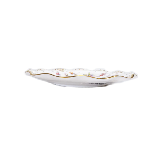 Royal Crown Derby Antoinette 6" Side Plate Charterwells