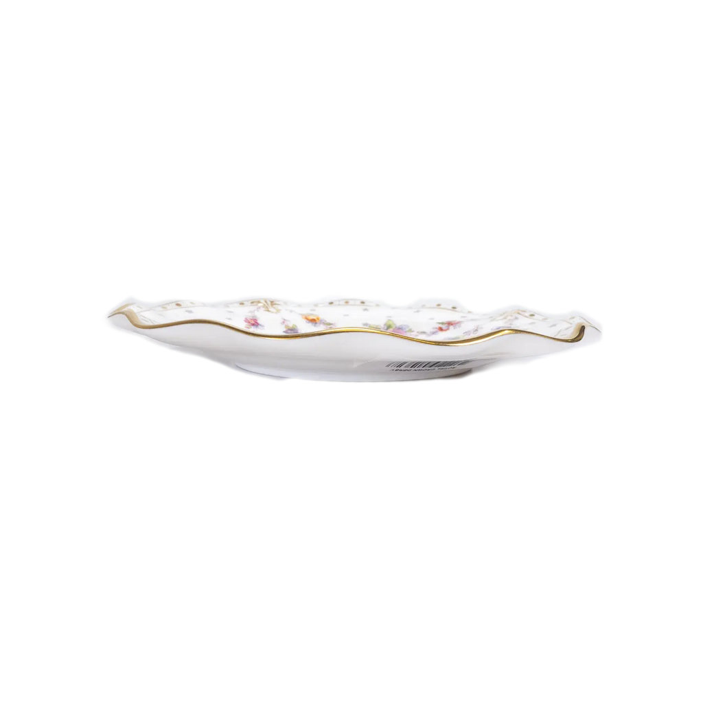 Royal Crown Derby Antoinette 6" Side Plate Charterwells