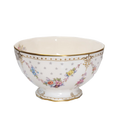 Royal Crown Derby Antoinette Small Open Sugar Bowl Charterwells