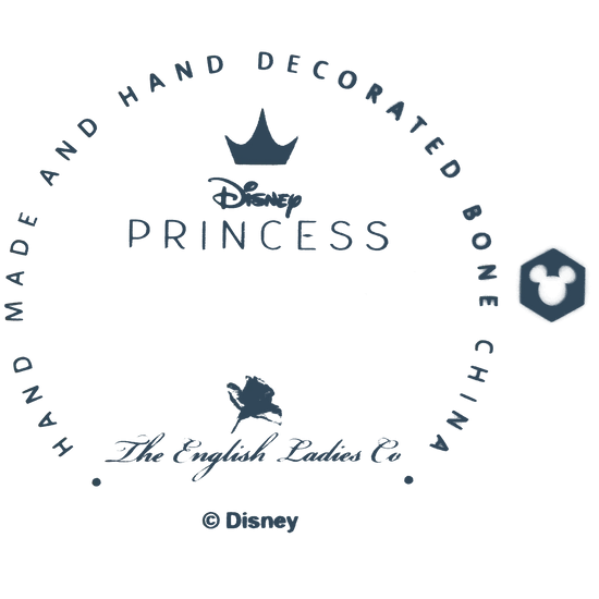 Cinderella and the Enchanted Horse with Music Box