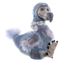 Charlie Bears Dodo Charlie Signature Collection Charlie Bears