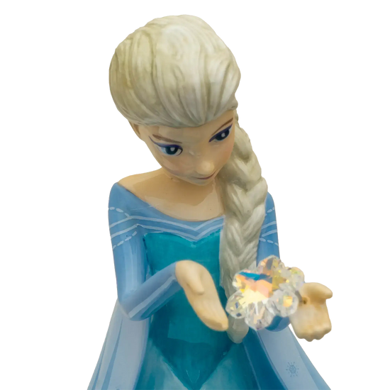 Elsa