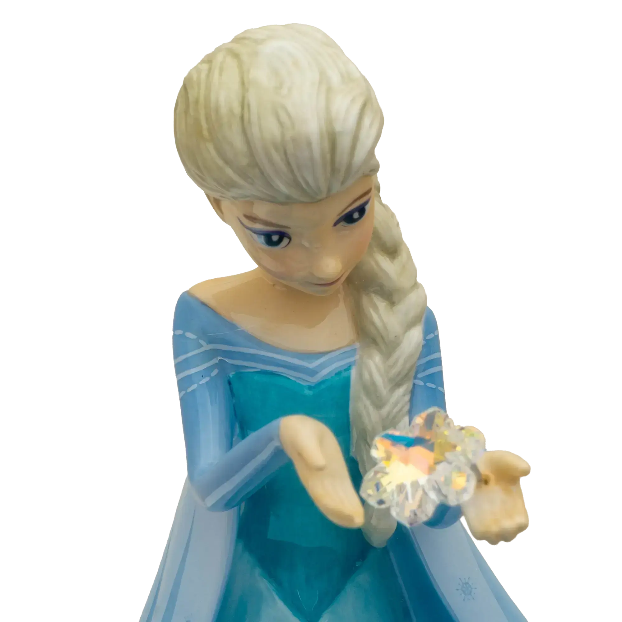 Elsa