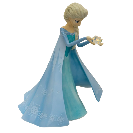 Elsa