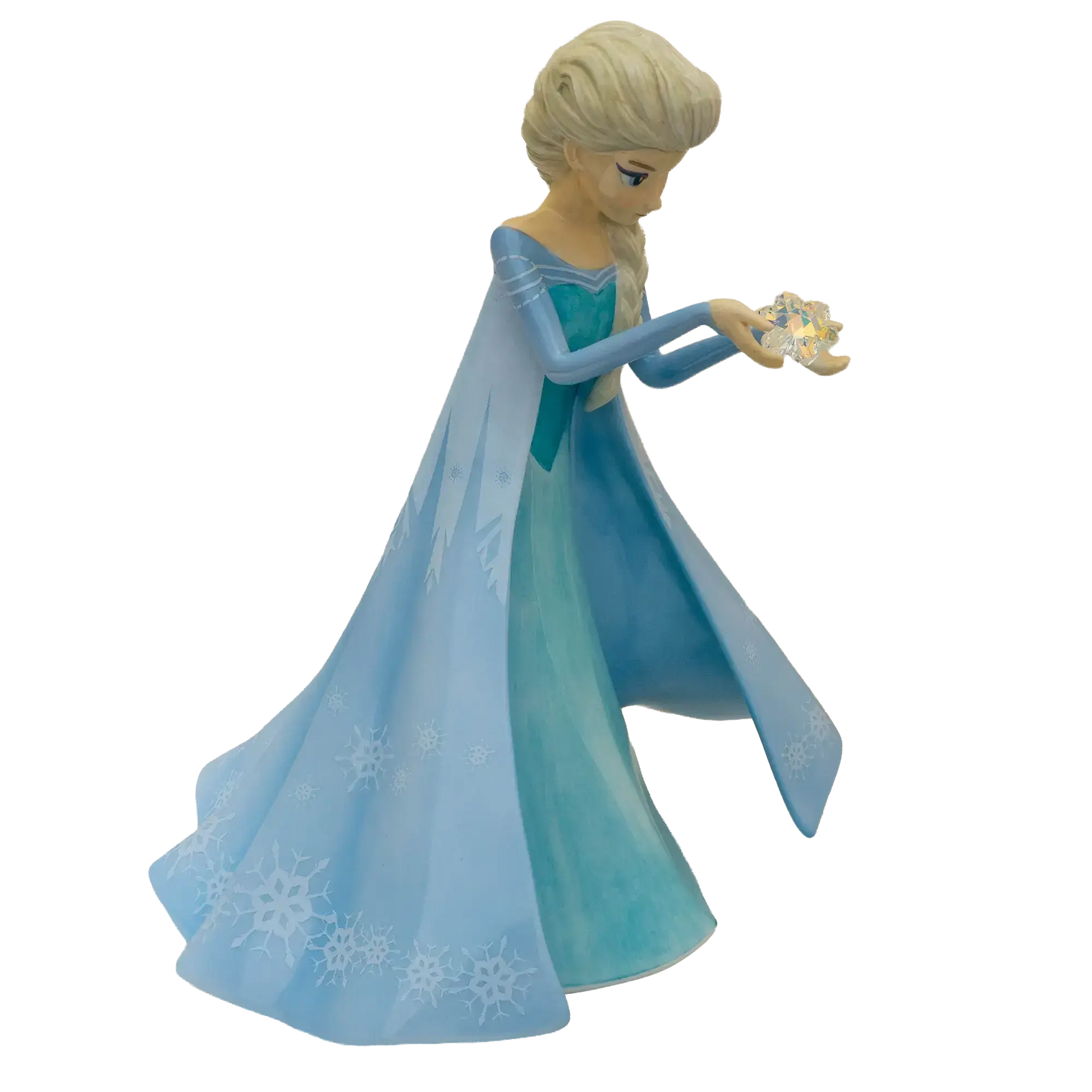 Elsa
