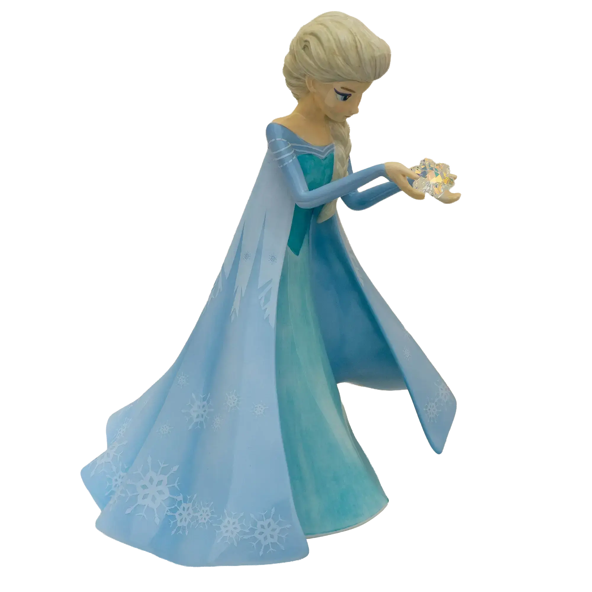 Elsa