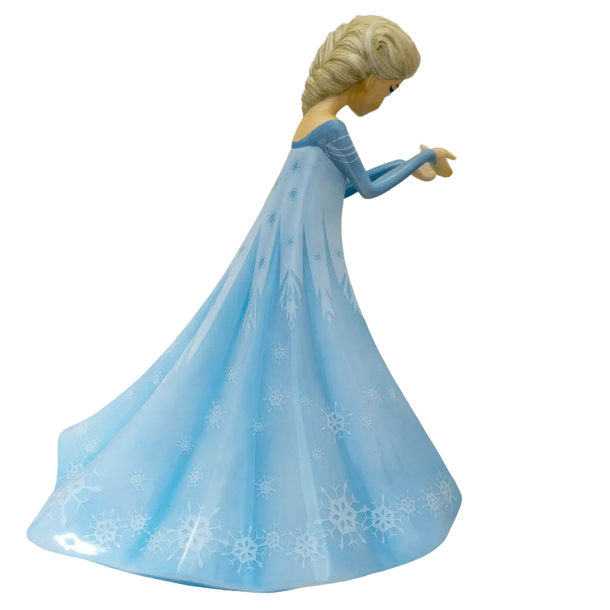 Elsa