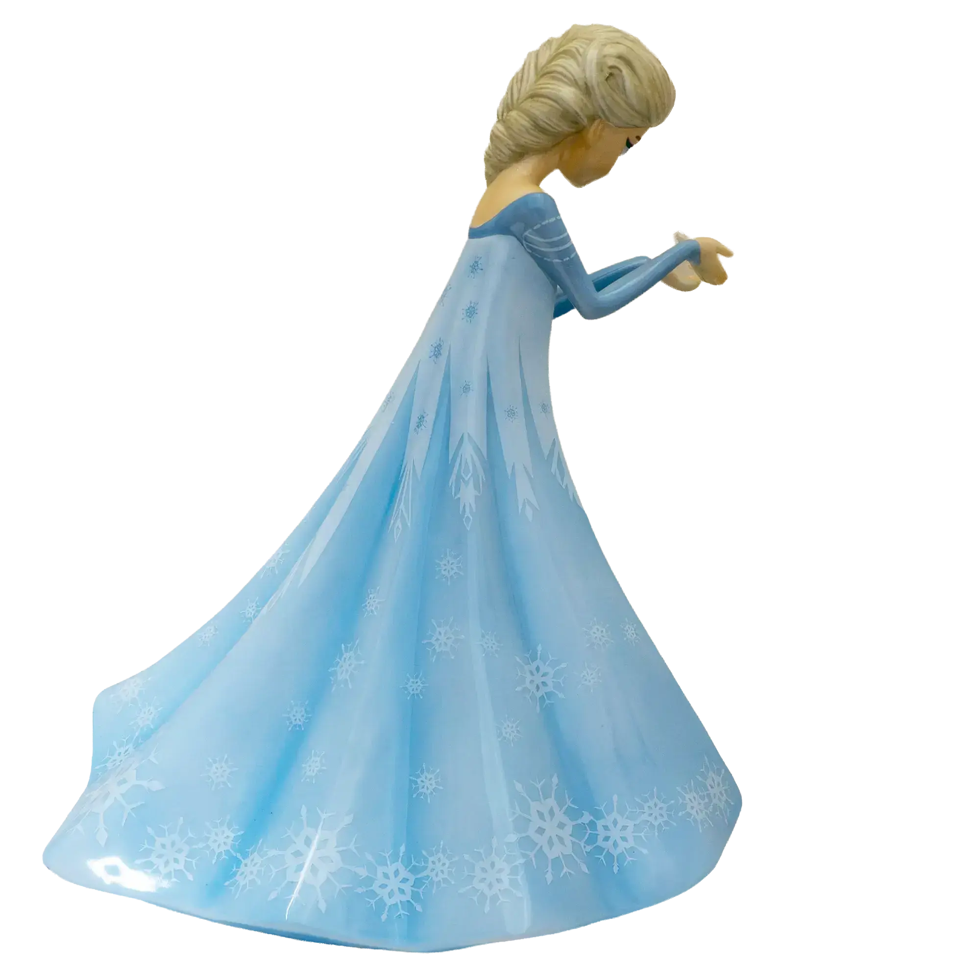 Elsa