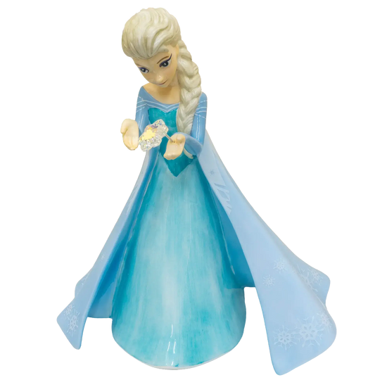 Elsa
