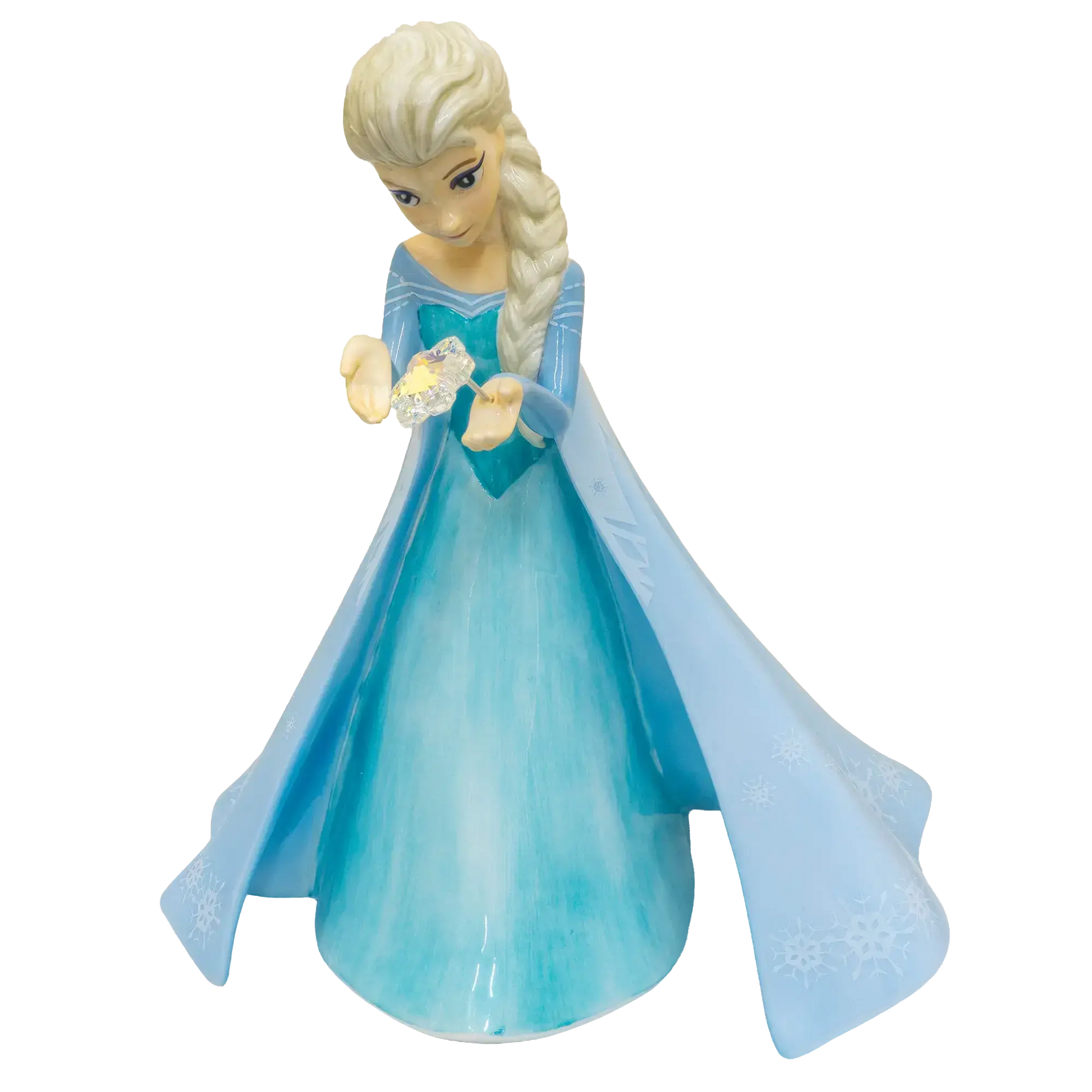 Elsa