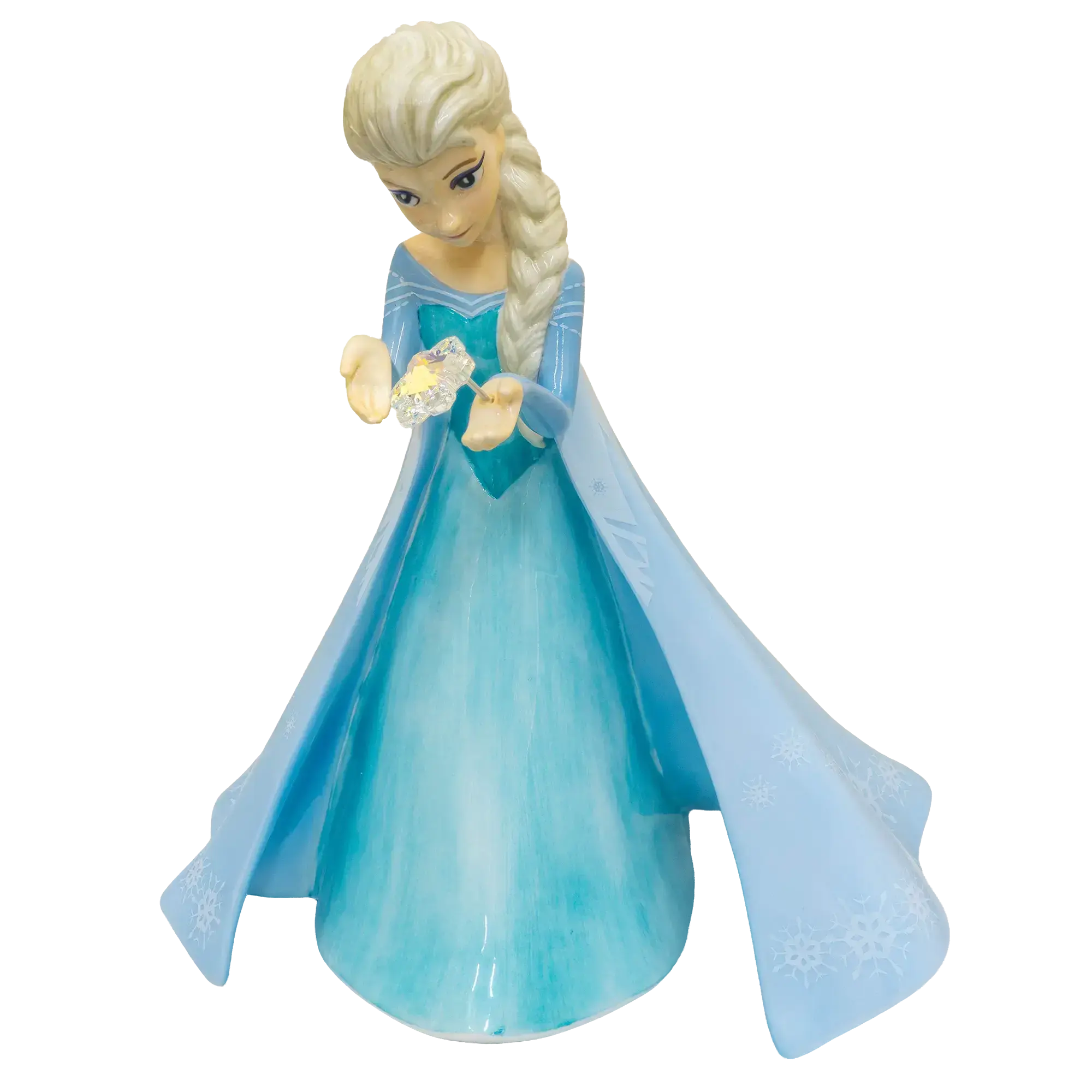 Elsa