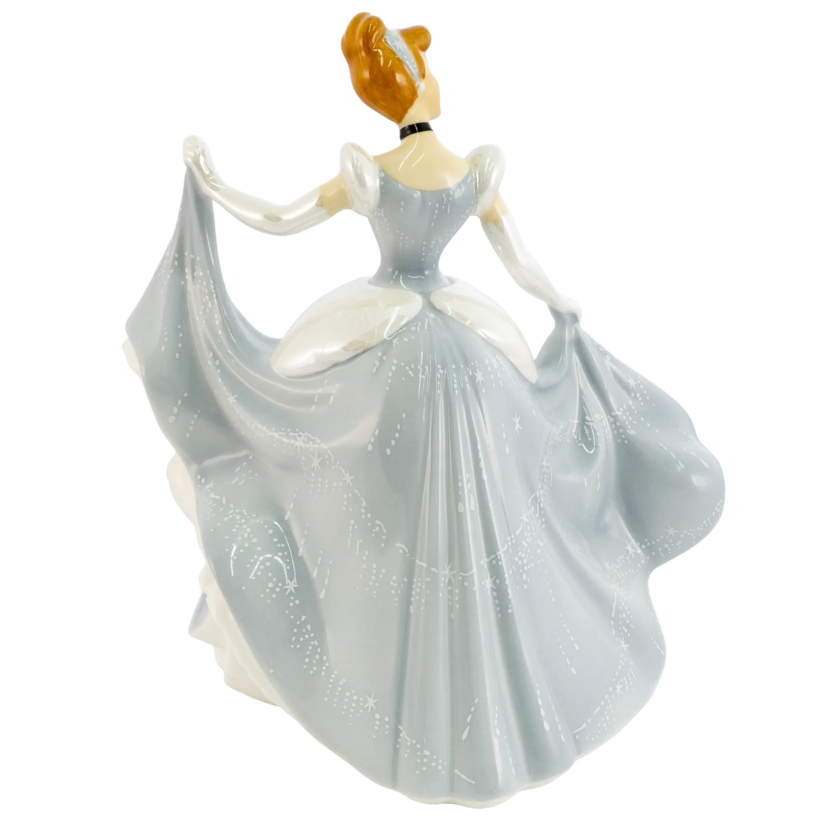 A Wonderful Dream English Ceramics Company