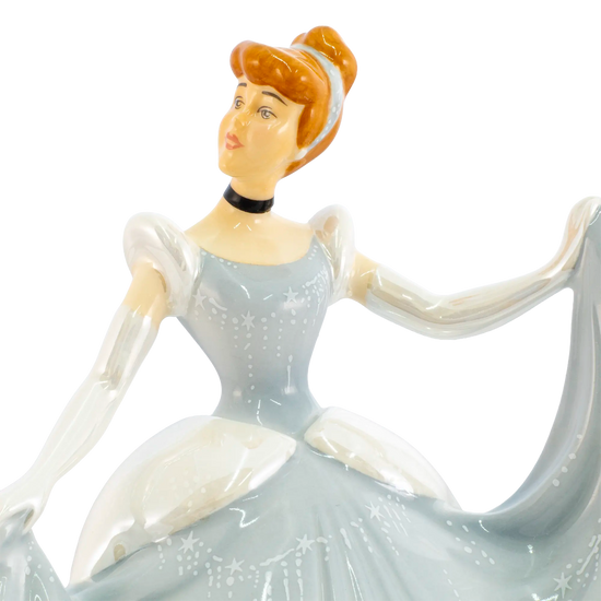 A Wonderful Dream English Ceramics Company