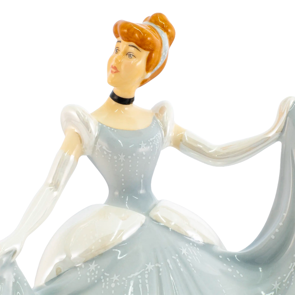 A Wonderful Dream English Ceramics Company