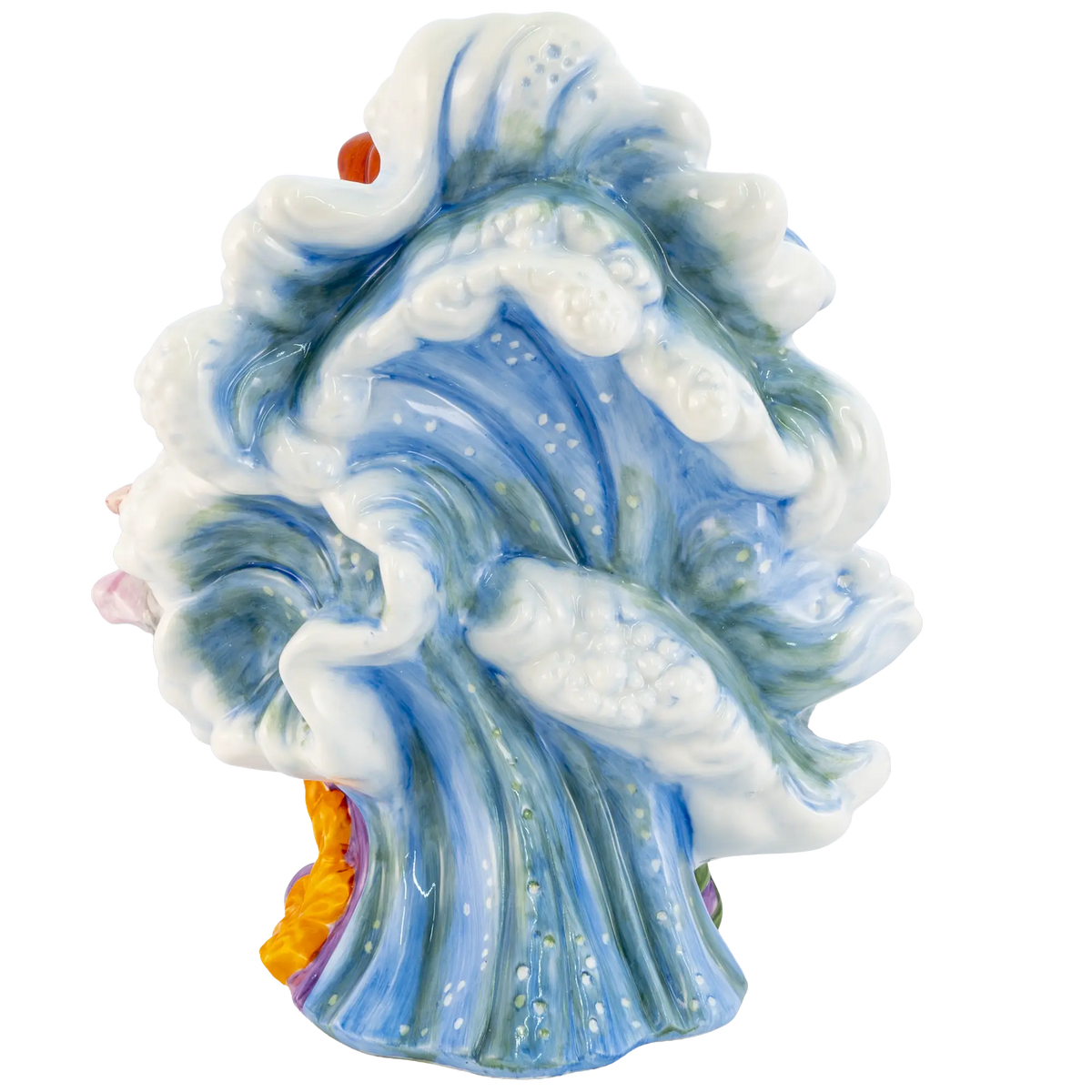 Ariel English Ceramics Company