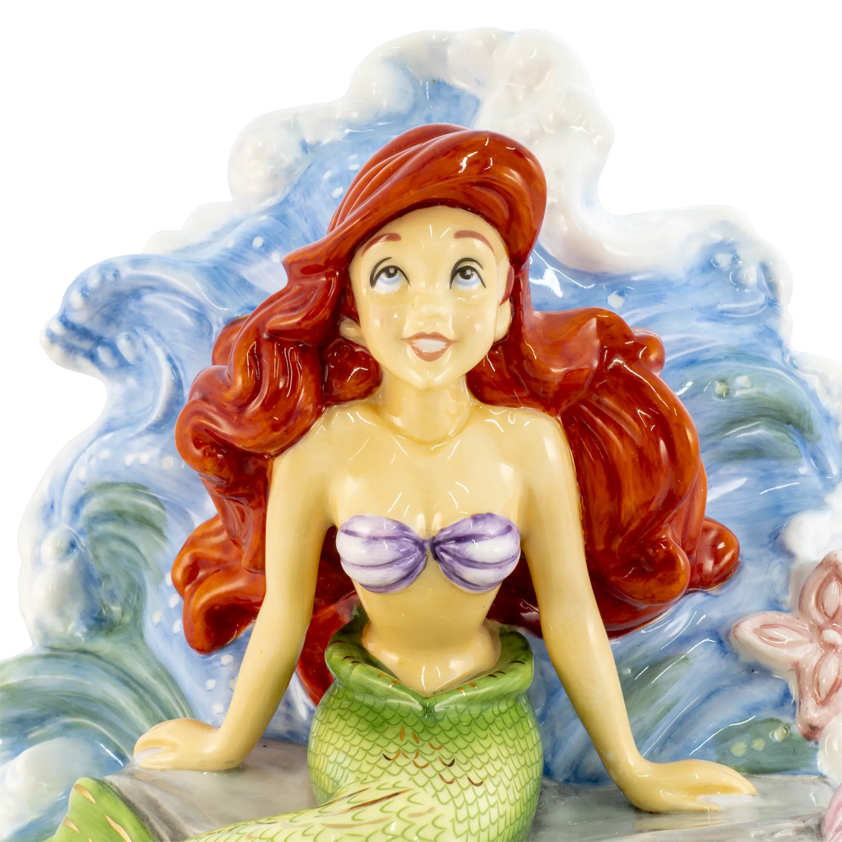 Ariel English Ceramics Company