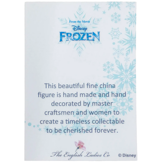 Elsa