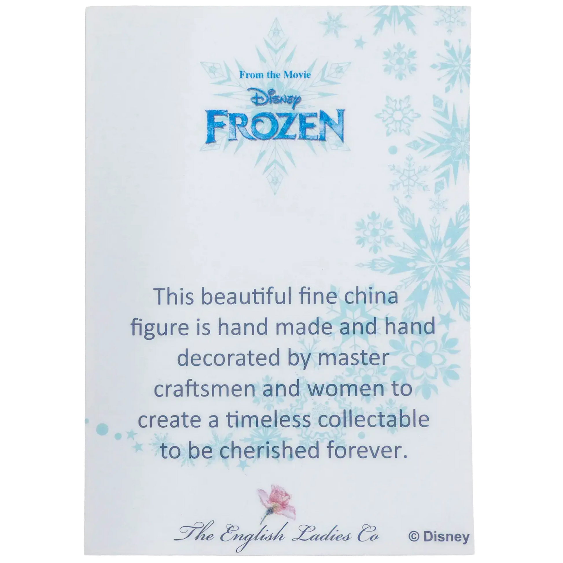 Elsa