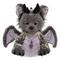 Charlie Bears Eragon 2026 Plush Tatzelwurm 29cm Charlie Bears
