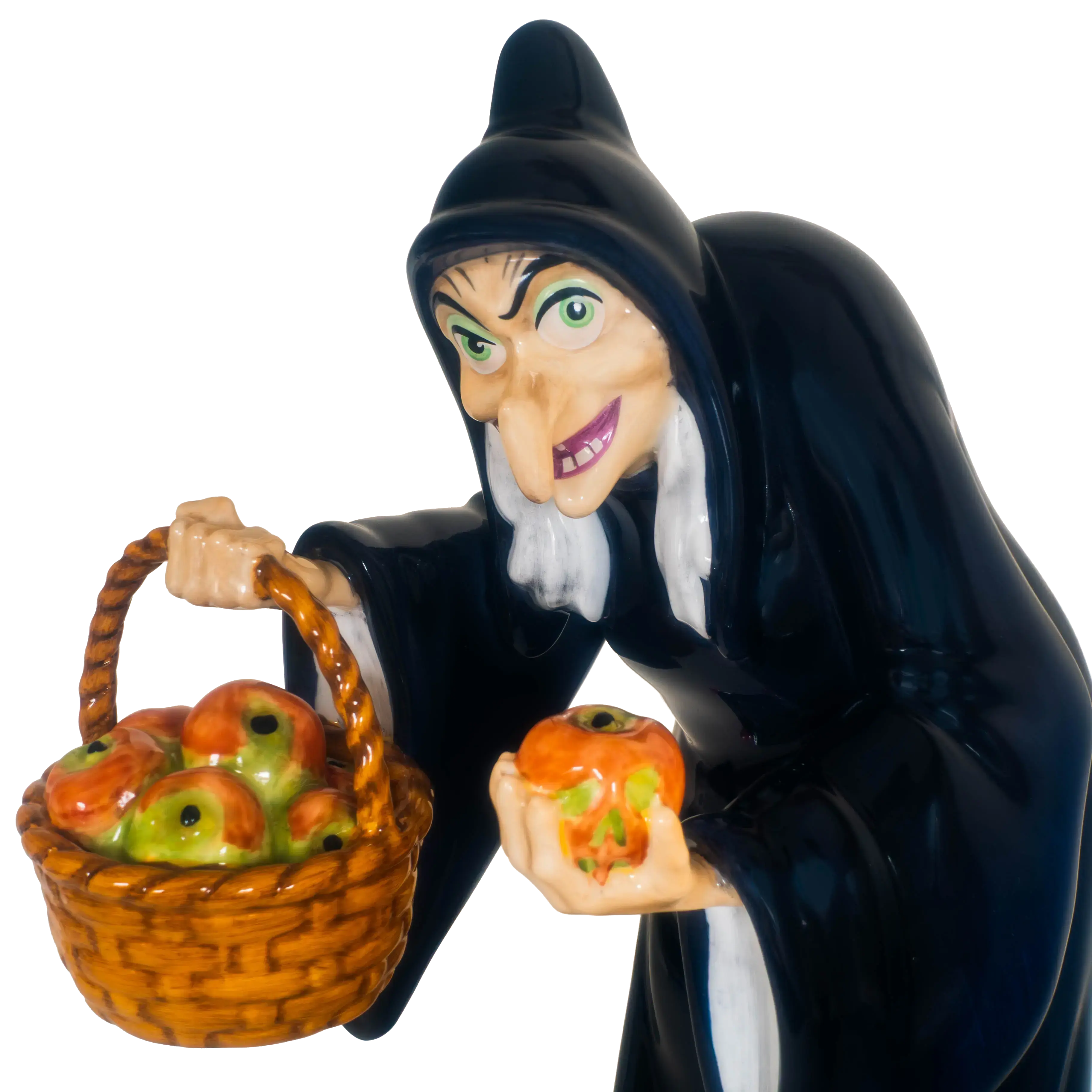Evil Witch