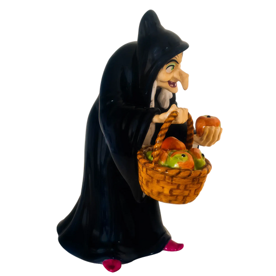 Evil Witch