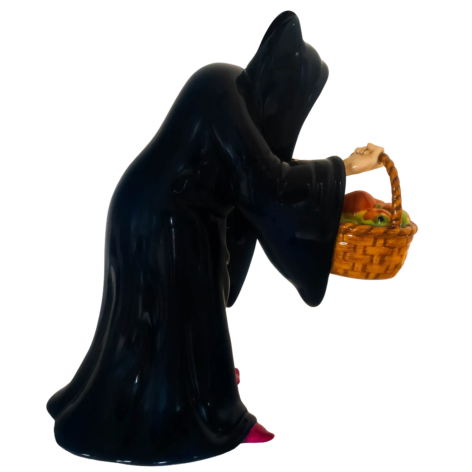 Evil Witch